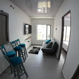 300 Dotado Cerca A Heroes Apartamento Bogotá